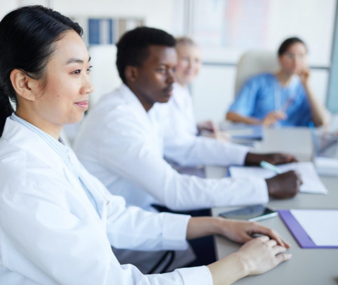 The Benefits of Advanced Imaging Technology in Diagnostics