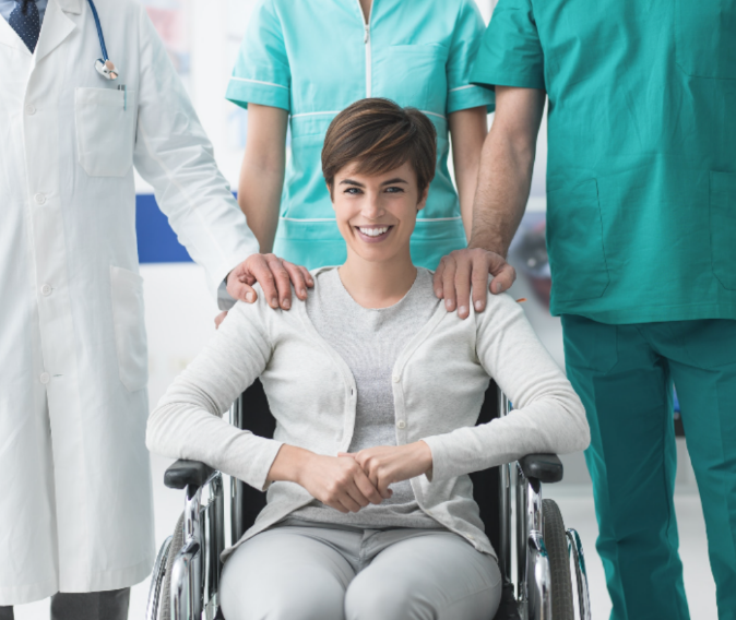 Understanding Diabetes: Symptoms, Management, and Prevention