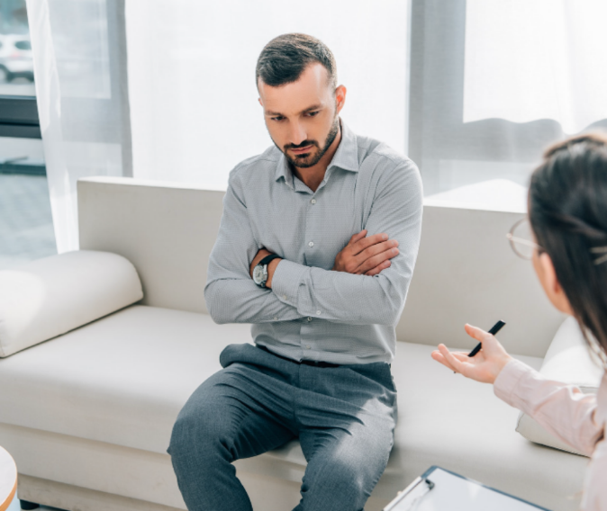 The Importance of Regular Health Check-Ups: Ensuring Long-Term Well-Being